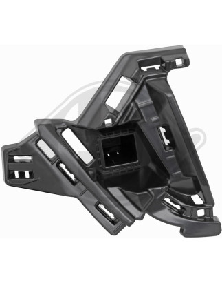 Supporto Griglia radiatore Skoda Octavia Berlina/Station wagon 20- (Cod. D-7833144)