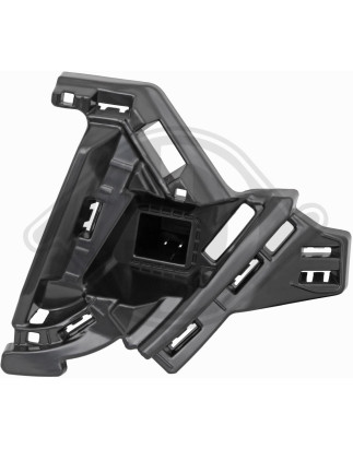 Supporto Griglia radiatore Skoda Octavia Berlina/Station wagon 20- (Cod. D-7833145)