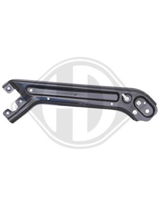 Supporto Faro principale Skoda Octavia Berlina/Station wagon 20- (Cod. D-7833146)