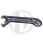 Supporto Faro principale Skoda Octavia Berlina/Station wagon 20- (Cod. D-7833146)