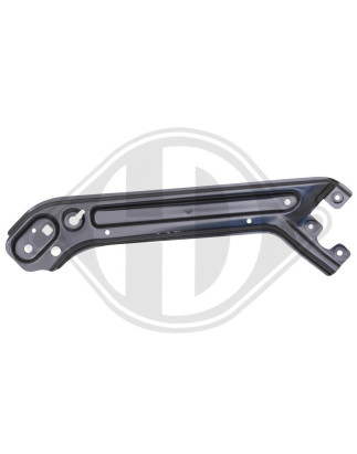 Supporto Faro principale Skoda Octavia Berlina/Station wagon 20- (Cod. D-7833147)