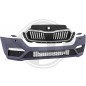 Paraurti anteriore Skoda Octavia Berlina/Station wagon 20- (Cod. D-7833150)