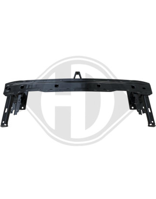 Supporto Paraurti anteriore Skoda Octavia Berlina/Station wagon 20- (Cod. D-7833160)
