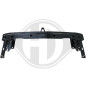 Supporto Paraurti anteriore Skoda Octavia Berlina/Station wagon 20- (Cod. D-7833160)