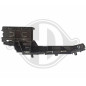 Supporto Paraurti anteriore destro Skoda Octavia Berlina/Station wagon 20- (Cod. D-7833162)