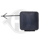 Coperchio gancio traino posteriore Skoda Octavia Berlina/Station wagon 20- (Cod. D-7833165)