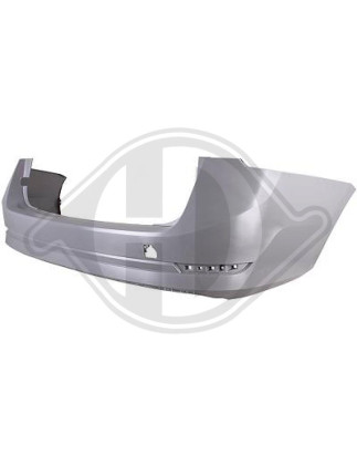 Paraurti posteriore Skoda Octavia Berlina/Station wagon 20- (Cod. D-7833655)