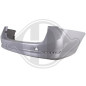 Paraurti posteriore Skoda Octavia Berlina/Station wagon 20- (Cod. D-7833655)