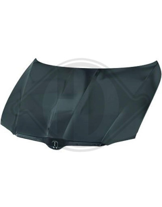 Cofano motore Skoda Superb 08-12 (Cod. D-7840000)