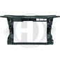 Pannellatura anteriore Skoda Superb 08-12 (Cod. D-7840002)