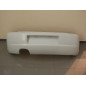 Paraurti Posteriore Seat Leon Cupra 99-04 (Cod. E-TCS4692)