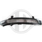 Specchio retrovisore esterno Skoda Superb 08-12 (Cod. D-7840073)