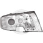 Faro anteriore destro Skoda Superb 02-08 (Cod. D-7840080)