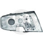 Faro anteriore destro Skoda Superb 02-08 (Cod. D-7840082)