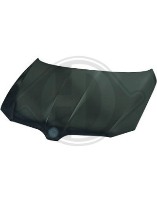 Cofano motore Skoda Superb 13-15 (Cod. D-7841100)