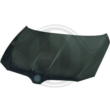 Cofano motore Skoda Superb 13-15 (Cod. D-7841100)