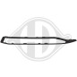 Griglia di ventilazione Paraurti anteriore Dx Skoda Superb 13-15 (Cod. D-7841146)