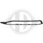 Griglia di ventilazione Paraurti anteriore Sx Skoda Superb 13-15 (Cod. D-7841147)