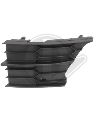 Cornice Fendinebbia destro Skoda Superb 13-15 (Cod. D-7841148)