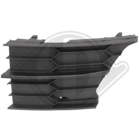Cornice Fendinebbia destro Skoda Superb 13-15 (Cod. D-7841148)