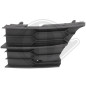 Cornice Fendinebbia destro Skoda Superb 13-15 (Cod. D-7841148) Cornice Fendinebbia destro Skoda Superb 13-15 (Cod. D-7841148)