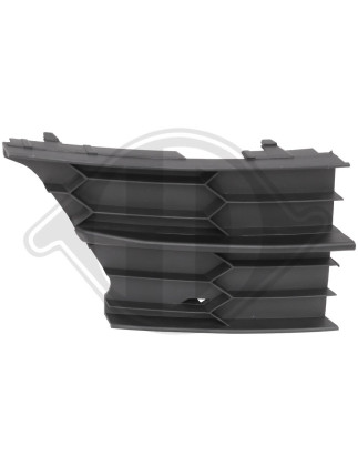 Cornice Fendinebbia sinistro Skoda Superb 13-15 (Cod. D-7841149)
