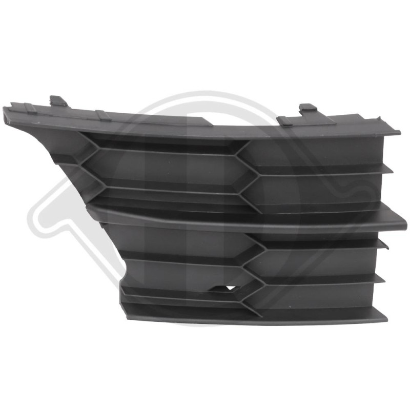 Cornice Fendinebbia sinistro Skoda Superb 13-15 (Cod. D-7841149)