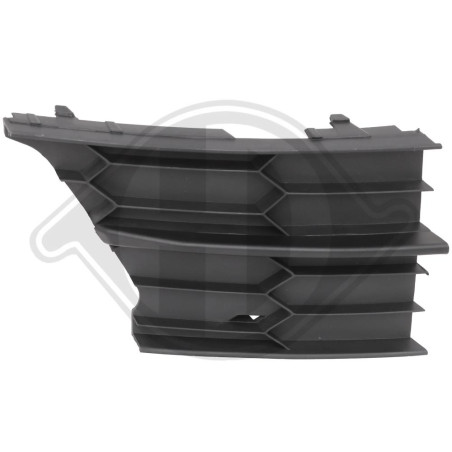 Cornice Fendinebbia sinistro Skoda Superb 13-15 (Cod. D-7841149)