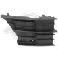 Cornice Fendinebbia sinistro Skoda Superb 13-15 (Cod. D-7841149)