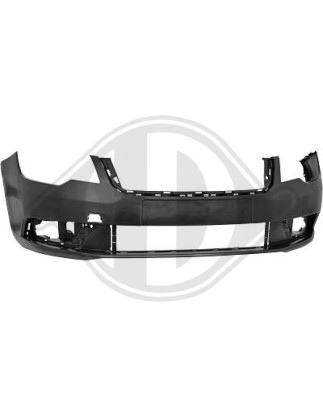 Paraurti anteriore Skoda Superb 13-15 (Cod. D-7841150)