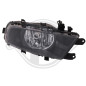 Fendinebbia destro Skoda Superb 13-15 (Cod. D-7841188)