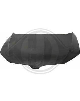 Cofano motore Skoda Superb Berl./Station wagon 15-19 (Cod. D-7842000)