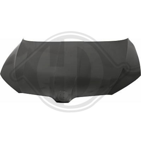 Cofano motore Skoda Superb Berl./Station wagon 15-19 (Cod. D-7842000)