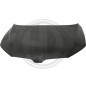 Cofano motore Skoda Superb Berl./Station wagon 15-19 (Cod. D-7842000)