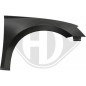 Parafango anteriore destro Skoda Superb Berl./Station wagon 15-19 (Cod. D-7842006)