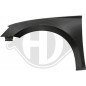 Parafango anteriore sinistro Skoda Superb Berl./Station wagon 15-19 (Cod. D-7842007)