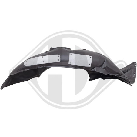 Copertura Passaruota anteriore destro Skoda Superb Berl./Station wagon 15-19 (Cod. D-7842008)
