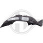 Copertura Passaruota anteriore destro Skoda Superb Berl./Station wagon 15-19 (Cod. D-7842008)