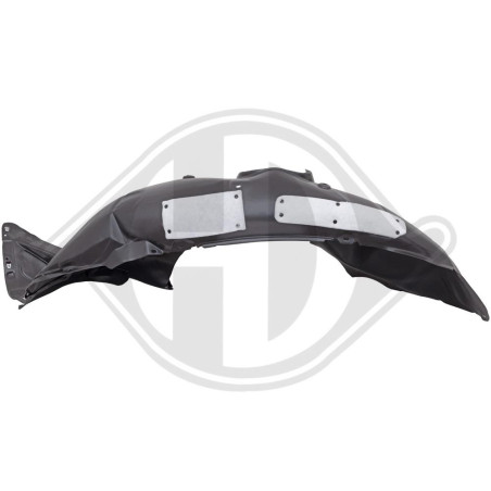 Copertura Passaruota anteriore sinistro Skoda Superb Berl./Station wagon 15-19 (Cod. D-7842009)