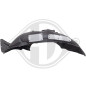 Copertura Passaruota anteriore sinistro Skoda Superb Berl./Station wagon 15-19 (Cod. D-7842009)