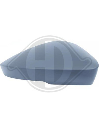 Copertura Specchio esterno Skoda Superb Berl./Station wagon 15-19 (Cod. D-7842026)