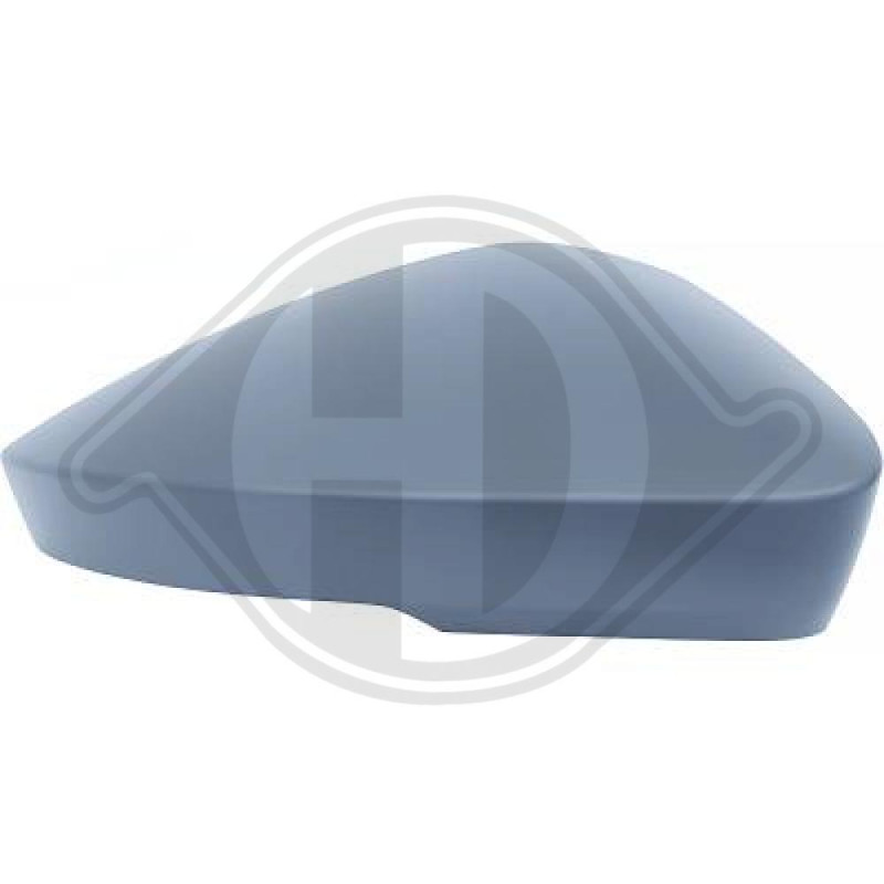 Copertura Specchio esterno Skoda Superb Berl./Station wagon 15-19 (Cod. D-7842026)