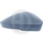 Copertura Specchio esterno Skoda Superb Berl./Station wagon 15-19 (Cod. D-7842026)