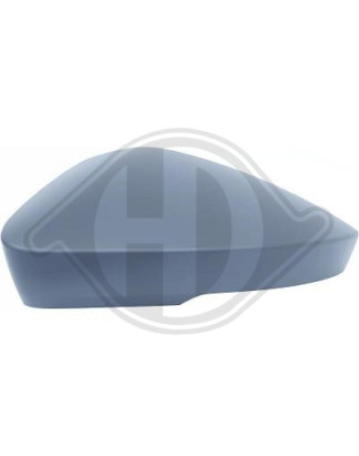 Copertura Specchio esterno Skoda Superb Berl./Station wagon 15-19 (Cod. D-7842027)