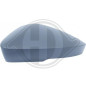 Copertura Specchio esterno Skoda Superb Berl./Station wagon 15-19 (Cod. D-7842027)