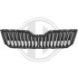 Griglia radiatore Skoda Superb Berl./Station wagon 15-19 (Cod. D-7842040)