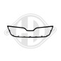 Telaio Griglia radiatore Skoda Superb Berl./Station wagon 15-19 (Cod. D-7842043)