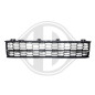 Griglia di ventilazione Paraurti anteriore Skoda Superb Berl./Station wagon 15-19 (Cod. D-7842044)