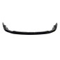 Spoiler Anteriore BMW F40 Look M Performance Nero lucido (Cod. E-TCBF417)