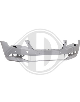 Paraurti anteriore Skoda Superb Berl./Station wagon 15-19 (Cod. D-7842052)